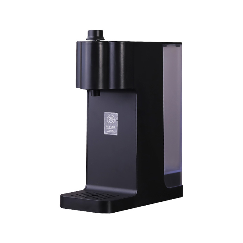 A11-A Wasserspender mit schneller Erwärmung