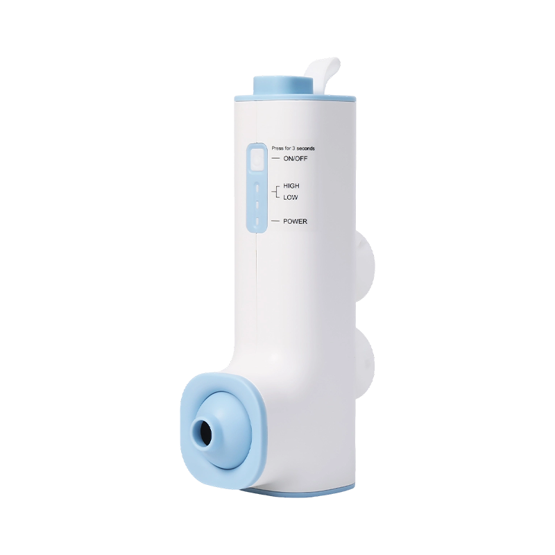 Ist ein Whirlpool gut gegen Bluthochdruck? Die Fakten