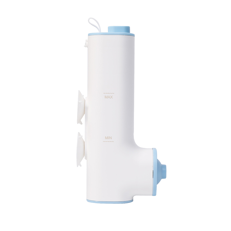 MWS-01 30 W verstellbares Bubble Jet Spa für den entspannenden täglichen Gebrauch zu Hause