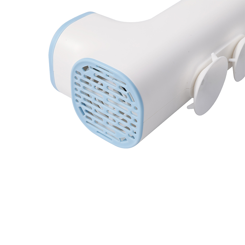 MWS-01 30 W verstellbares Bubble Jet Spa für den entspannenden täglichen Gebrauch zu Hause