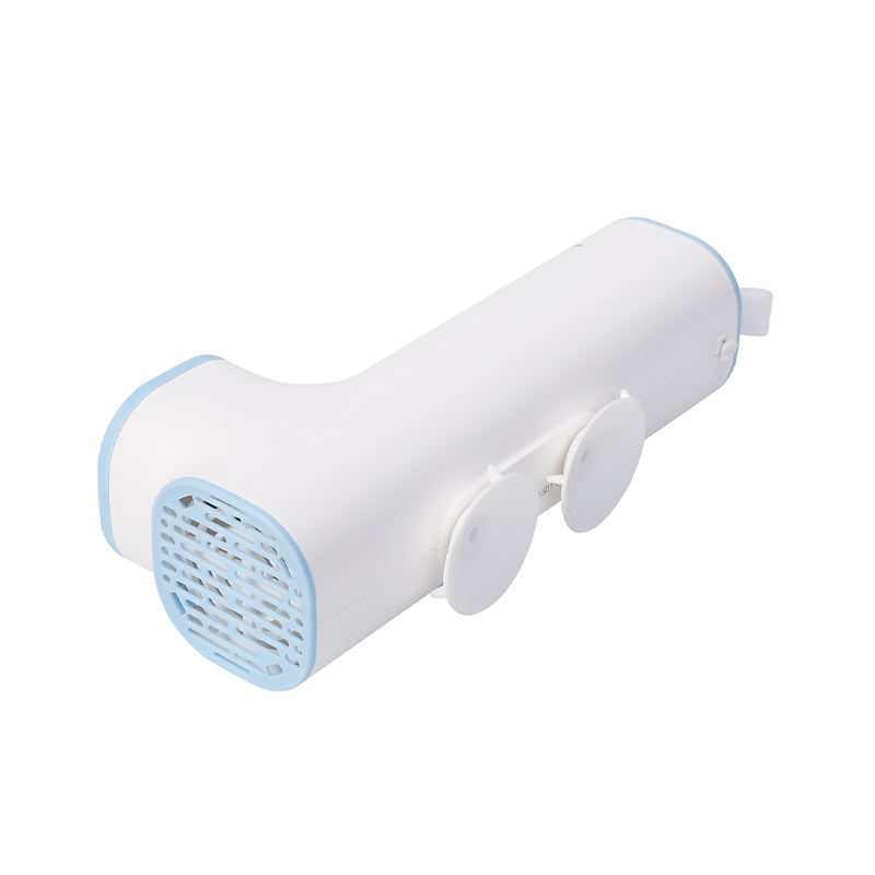 MWS-01 30 W verstellbares Bubble Jet Spa für den entspannenden täglichen Gebrauch zu Hause