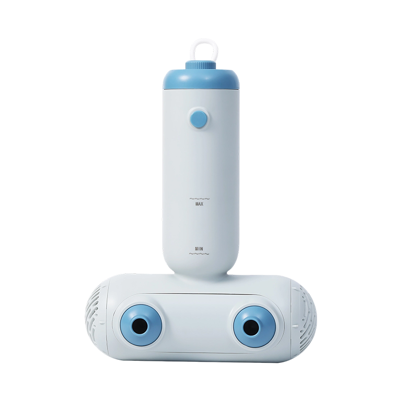 MS-03 Bubble Jet Spa für den Fuß-Whirlpool zu Hause