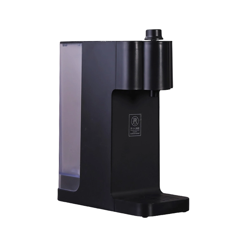 A11-A Wasserspender mit schneller Erwärmung