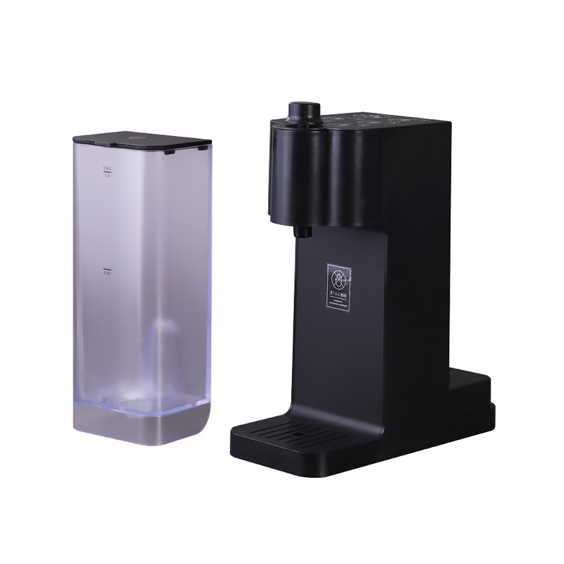 A11-A Wasserspender mit schneller Erwärmung