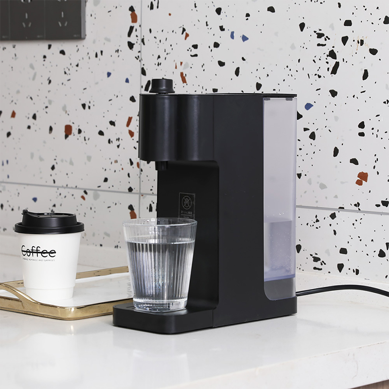 A11-A Wasserspender mit schneller Erwärmung